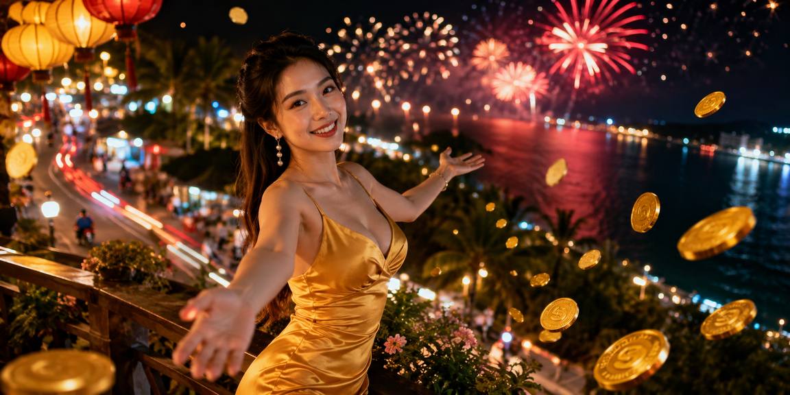 snh48 Slots