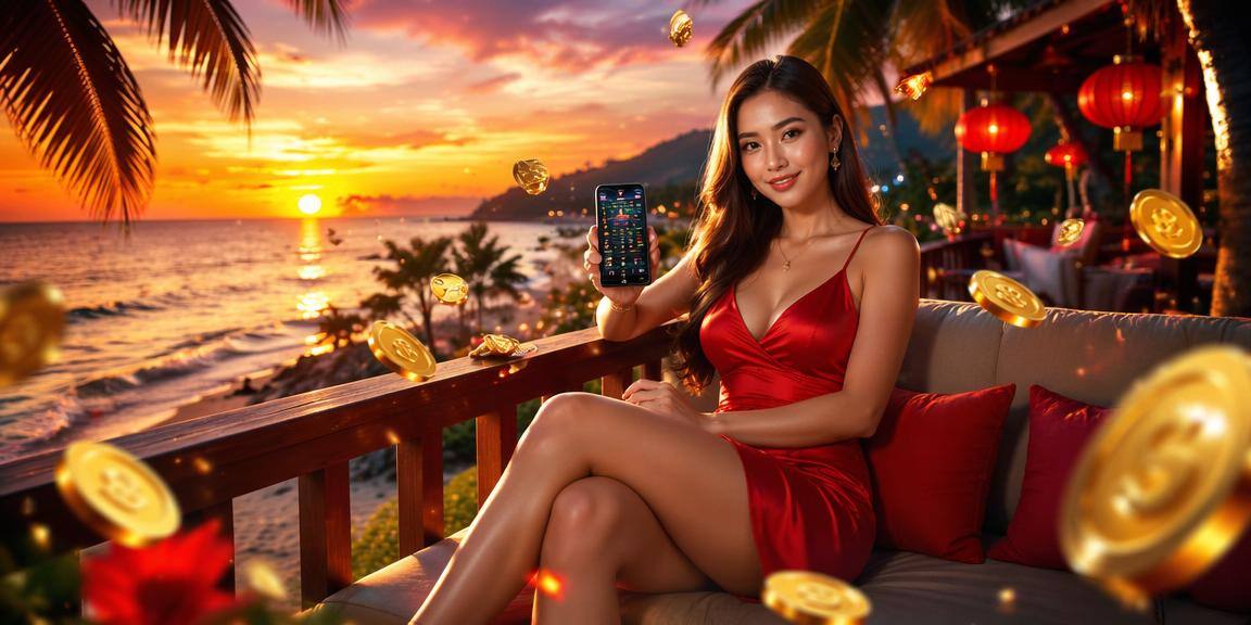 snh48 Teen Patti trực tiếp với dealer thật và nhiều kiểu chơi
