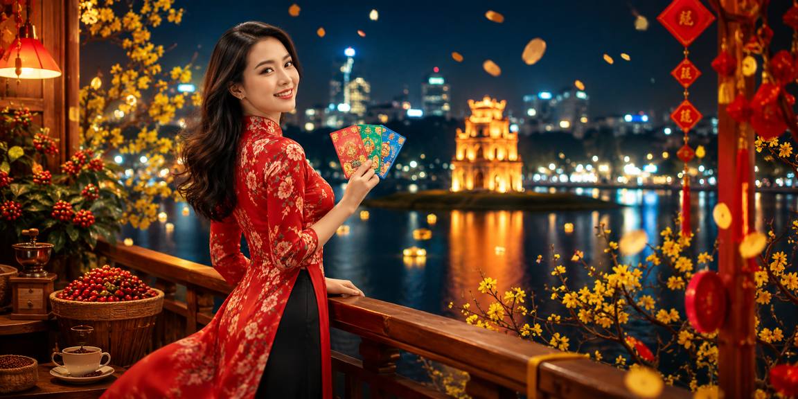 snh48 Bàn live casino với dealer thật từ Evolution Gaming và Pragmatic Play Live